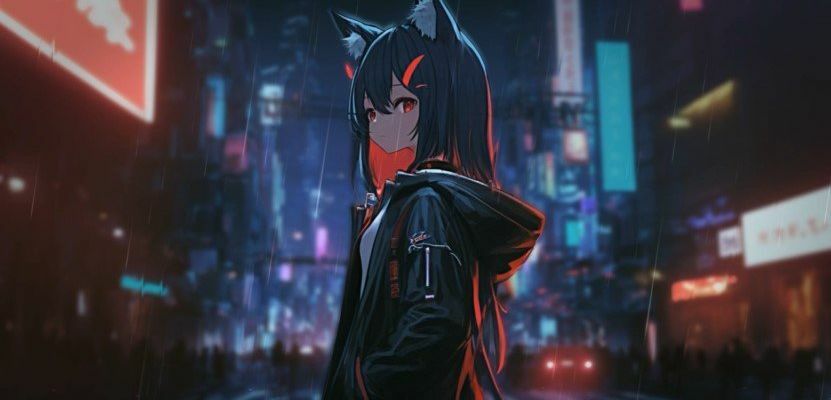 Картинка-подпись